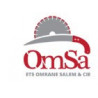 ETS OMRANE SALEM ET CIE