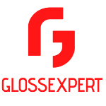 GLOSSEXPERT DIS TIC ITH IHR AS