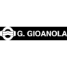 GIOANOLA