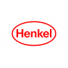 HENKEL EXTRA-C