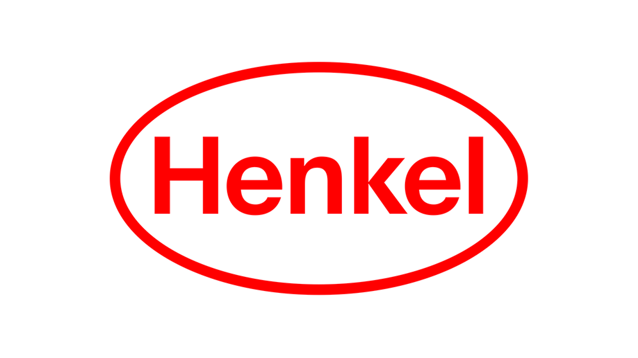 HENKEL EXTRA-C