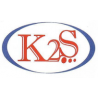 SOCIETE K2S