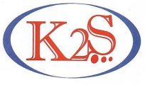 SOCIETE K2S