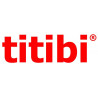 TITIBI