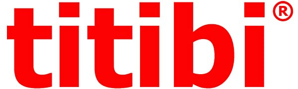 TITIBI