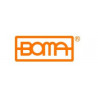 BOMA