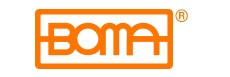 BOMA