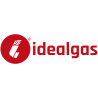 IDEALGAS COMPANY SRL