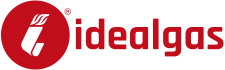 IDEALGAS COMPANY SRL