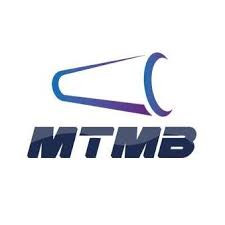 MANUFACTURE DES TUBES MODERNES BOUH