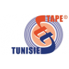 TUNISIE TAPE