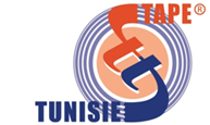 TUNISIE TAPE