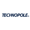 TECHNOPOLE