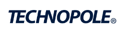 TECHNOPOLE