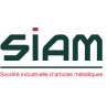 SIAM