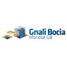 GNALI BOCIA