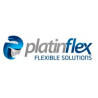 PLATIN FLEX