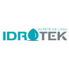 IDROTEK