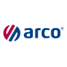 ARCO