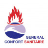 GENERAL CONFORT SANITAIRE
