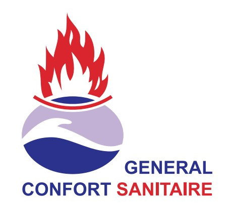GENERAL CONFORT SANITAIRE