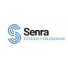 SENRA